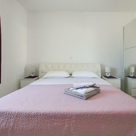 Apartment Maja Pula Ngoại thất bức ảnh