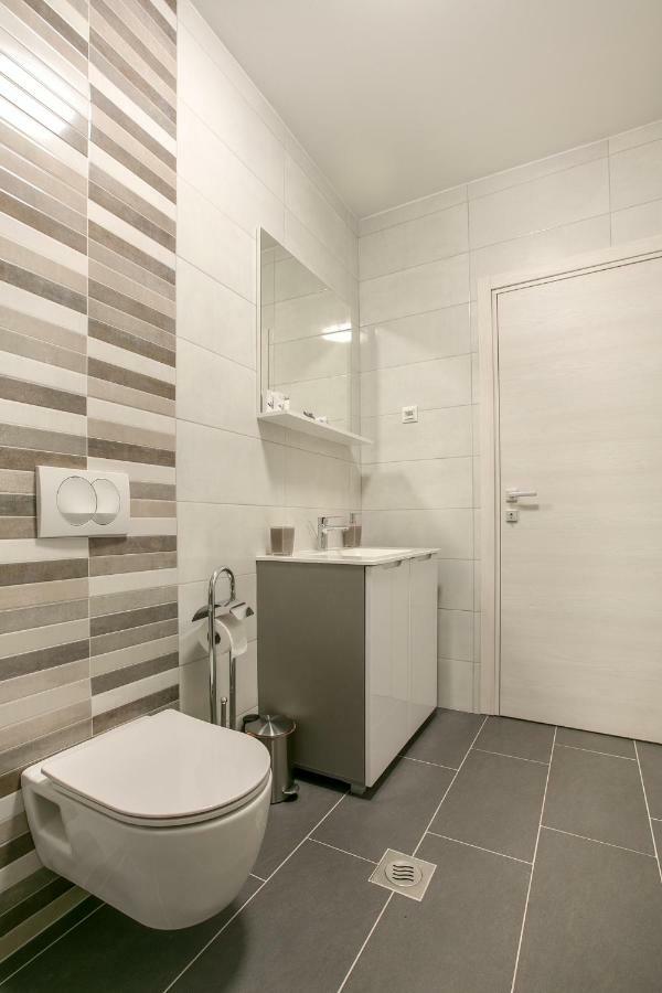 Apartment Maja Pula Ngoại thất bức ảnh